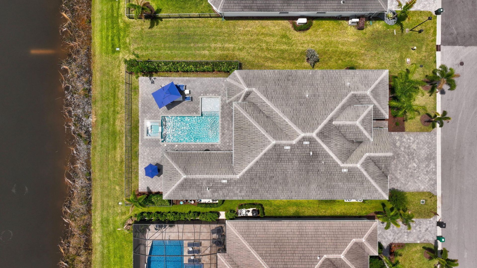 12029 SW Water Lily Terrace, Port Saint Lucie, FL 34987 Photo