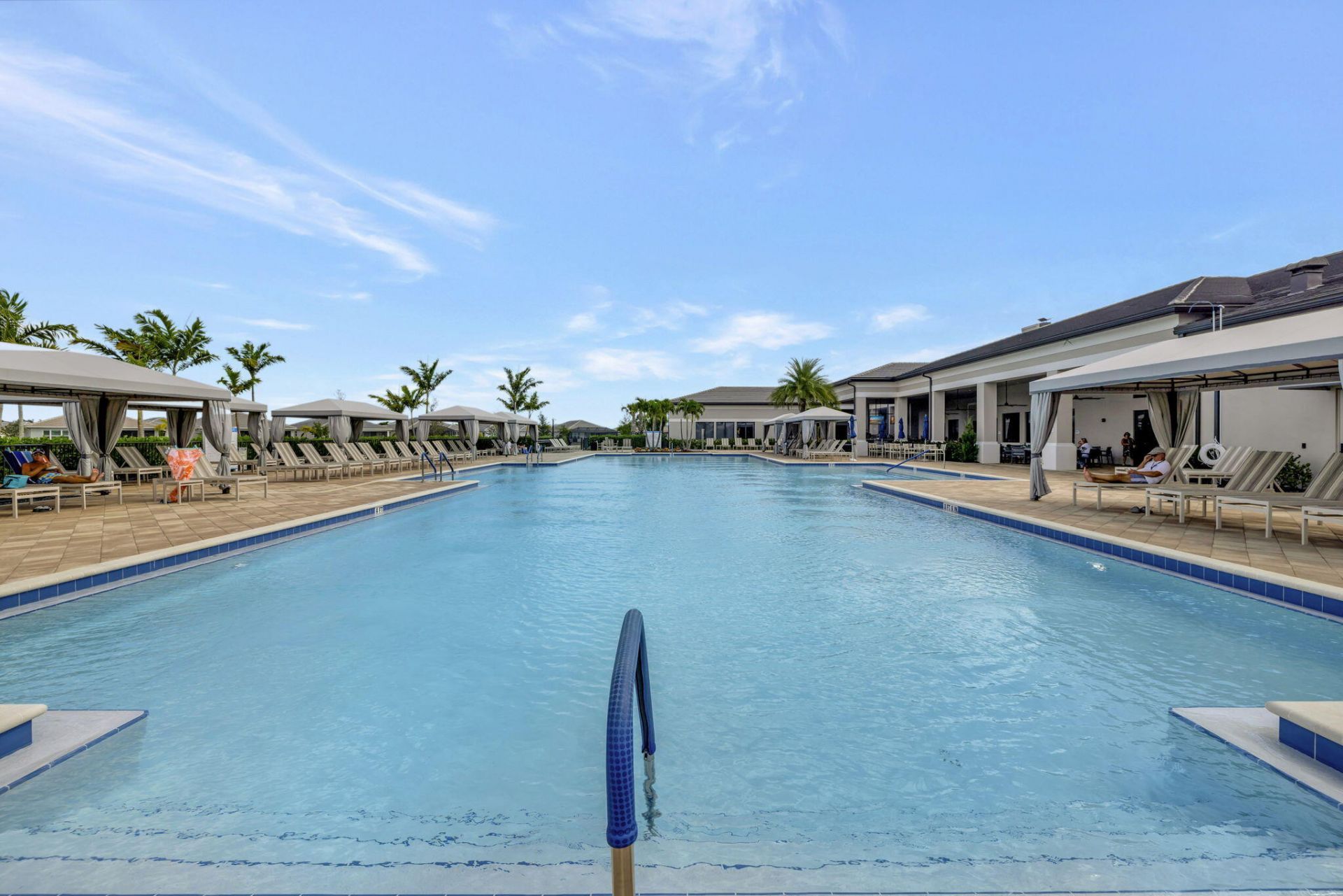 12029 SW Water Lily Terrace, Port Saint Lucie, FL 34987 Photo