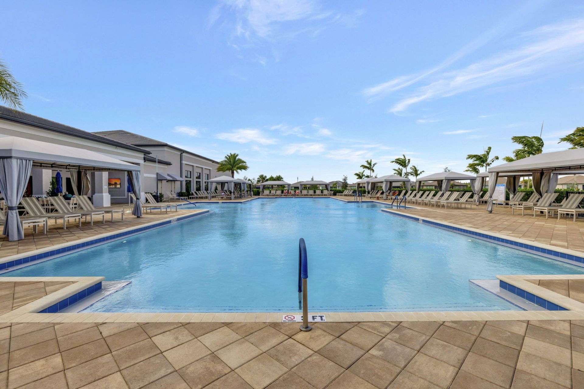 12029 SW Water Lily Terrace, Port Saint Lucie, FL 34987 Photo