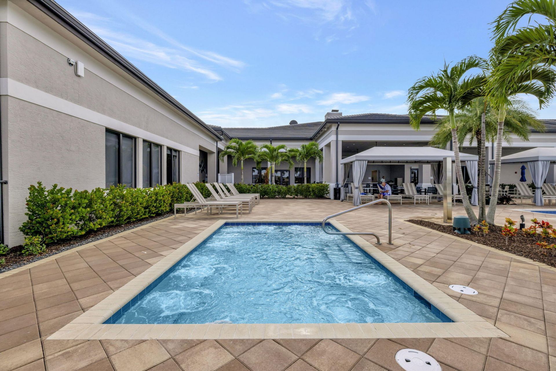 12029 SW Water Lily Terrace, Port Saint Lucie, FL 34987 Photo