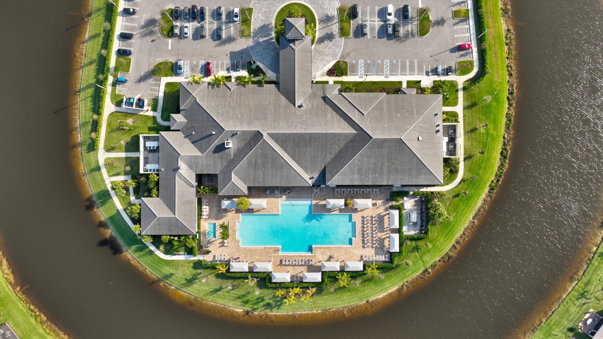 12029 SW Water Lily Terrace, Port Saint Lucie, FL 34987 Photo