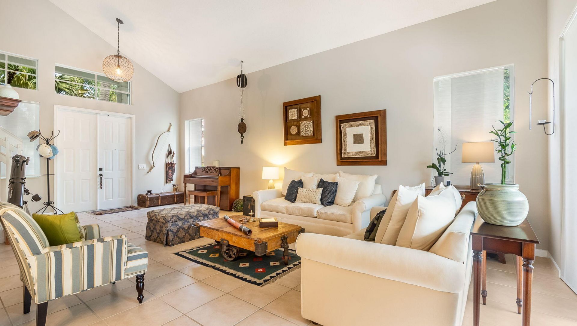 4411 Stone Ridge Way, Weston, FL 33331 Photo