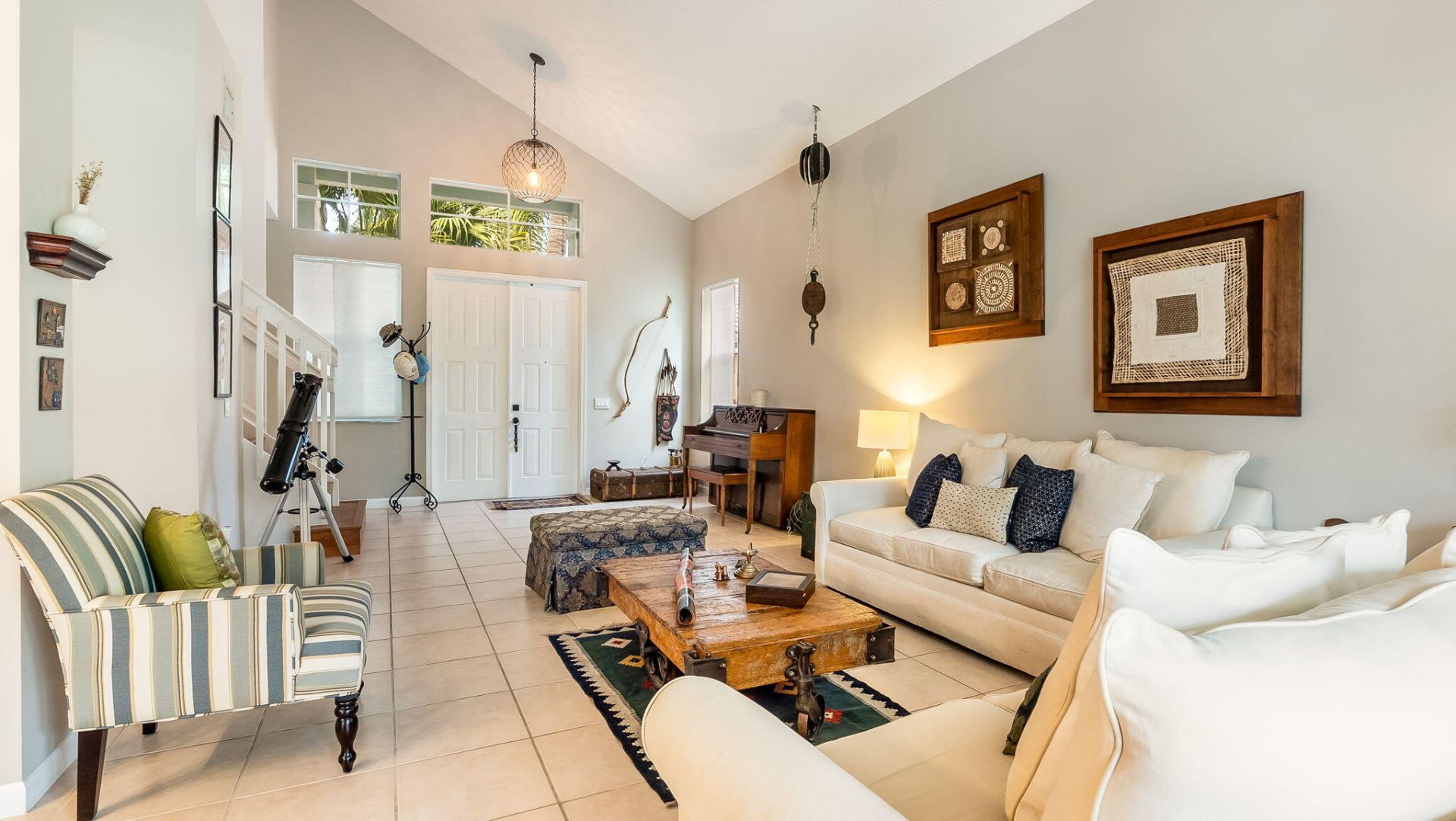4411 Stone Ridge Way, Weston, FL 33331 Photo