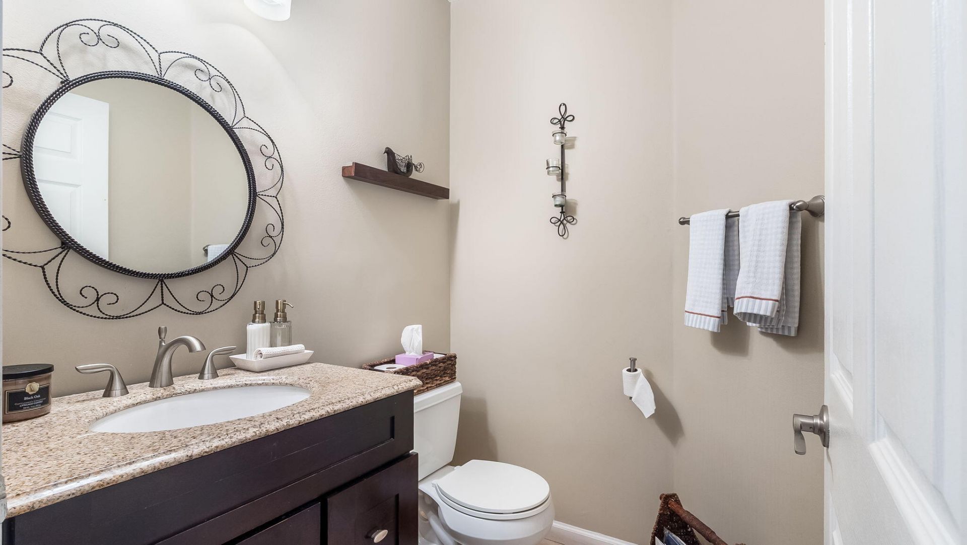 4411 Stone Ridge Way, Weston, FL 33331 Photo