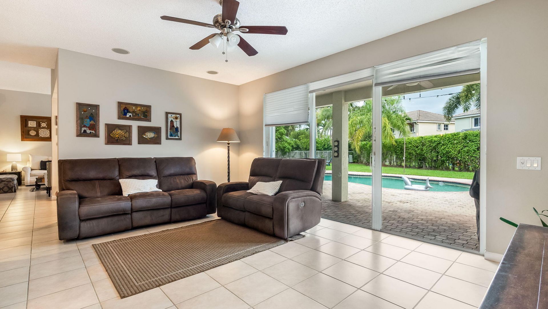 4411 Stone Ridge Way, Weston, FL 33331 Photo