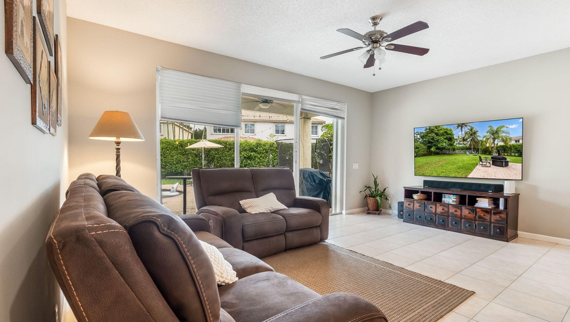 4411 Stone Ridge Way, Weston, FL 33331 Photo