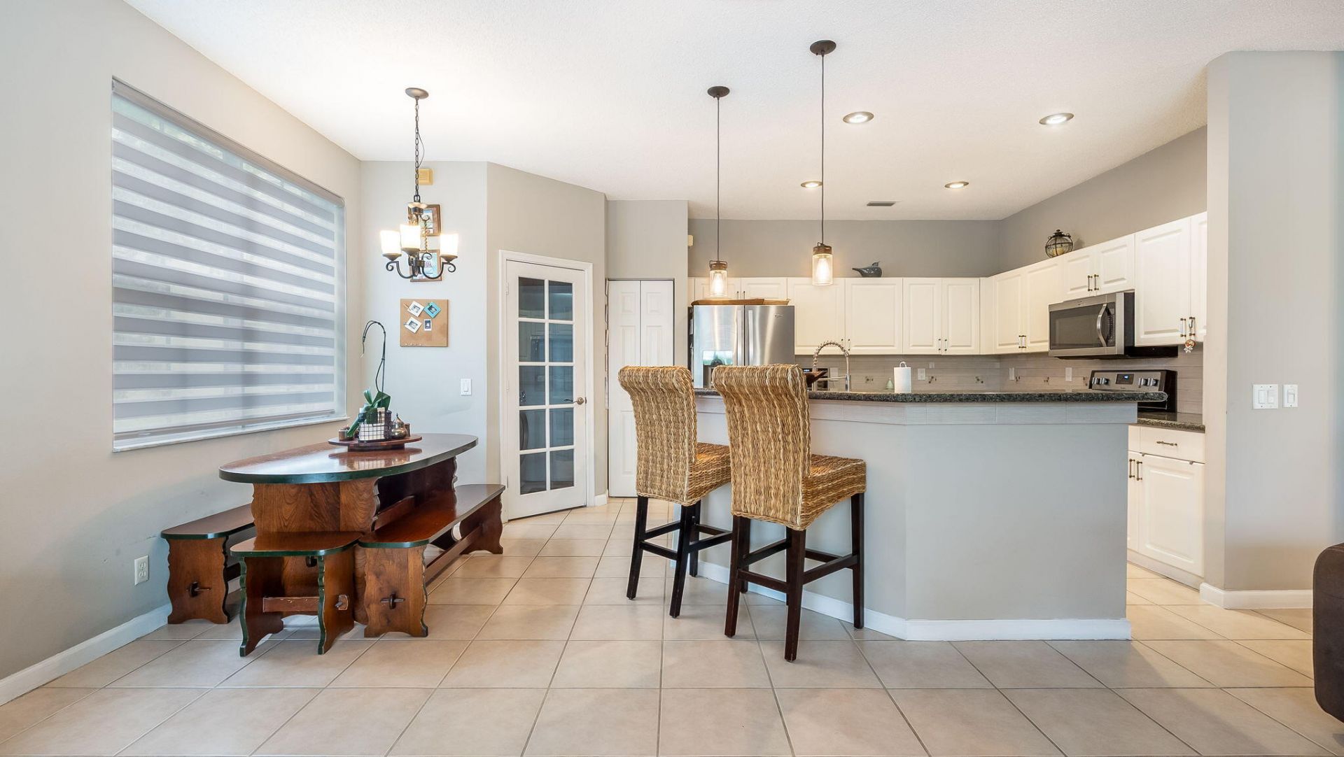 4411 Stone Ridge Way, Weston, FL 33331 Photo