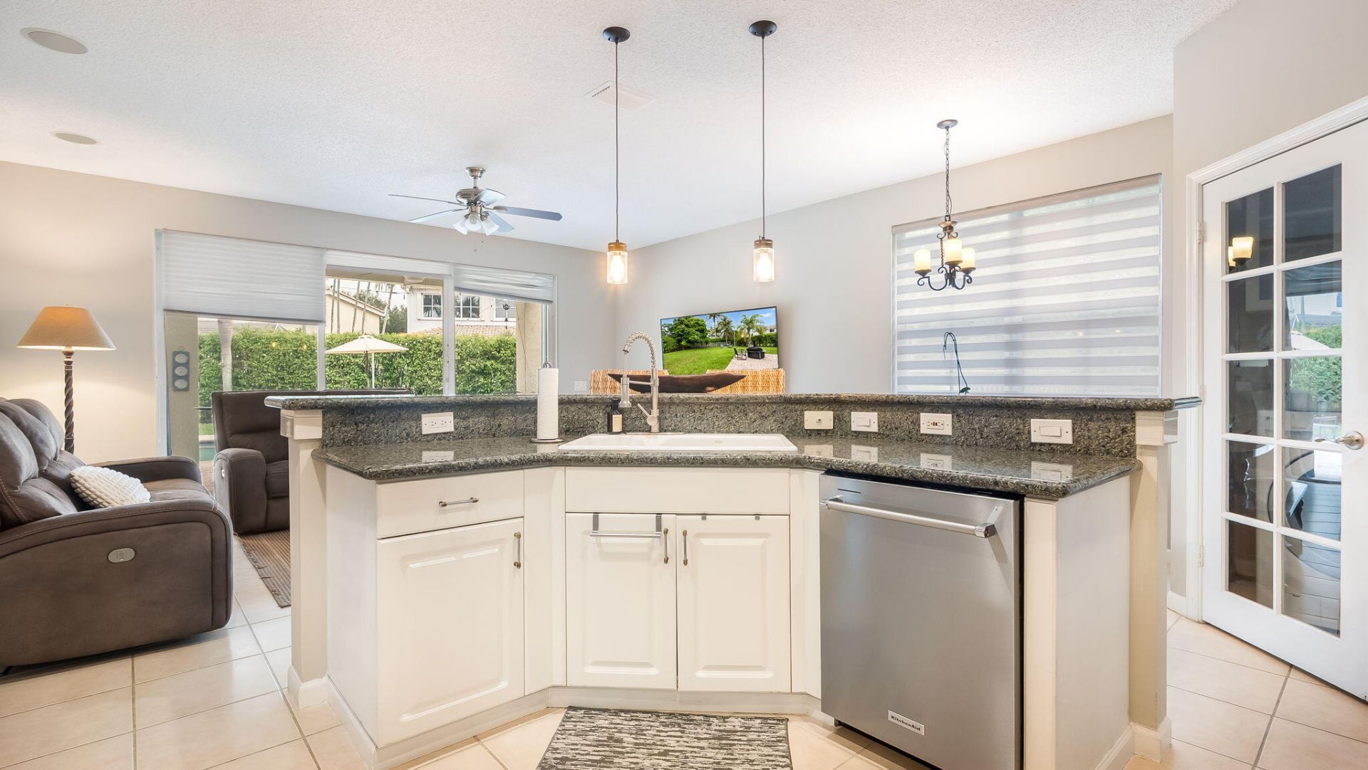 4411 Stone Ridge Way, Weston, FL 33331 Photo