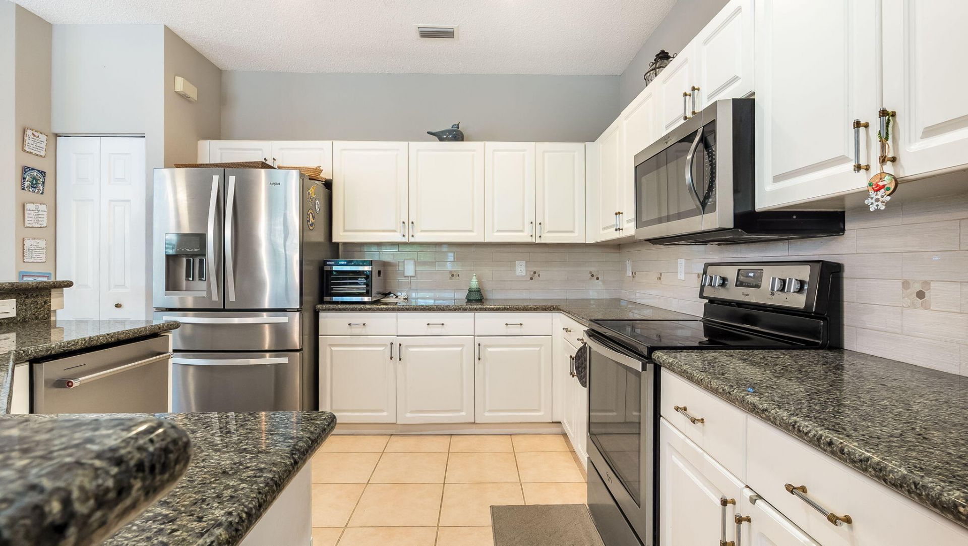 4411 Stone Ridge Way, Weston, FL 33331 Photo
