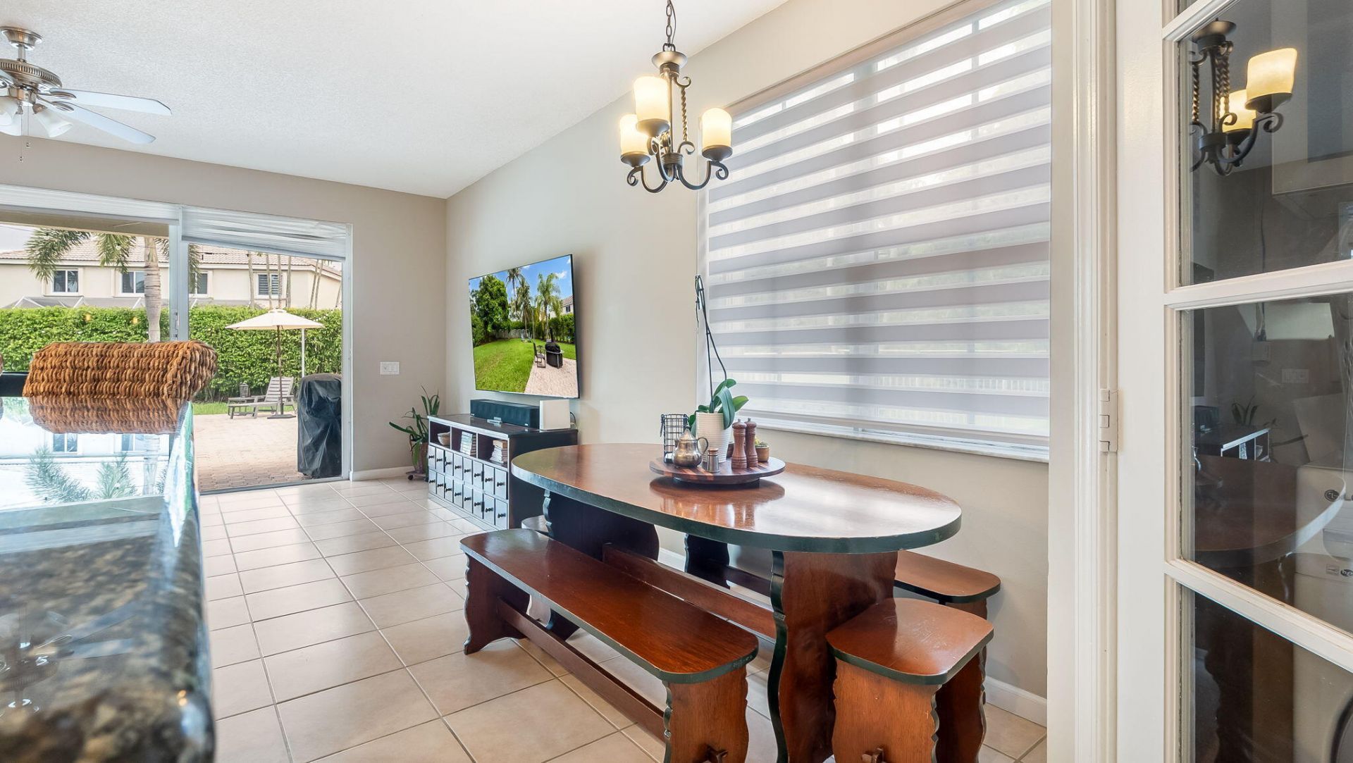 4411 Stone Ridge Way, Weston, FL 33331 Photo