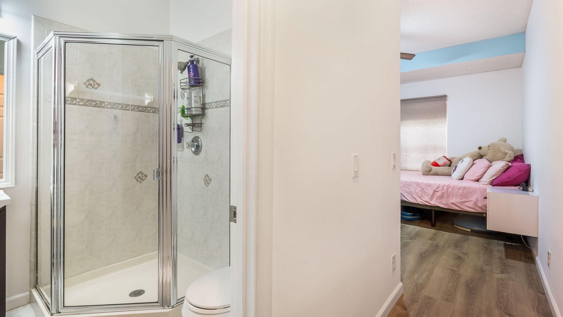 4411 Stone Ridge Way, Weston, FL 33331 Photo