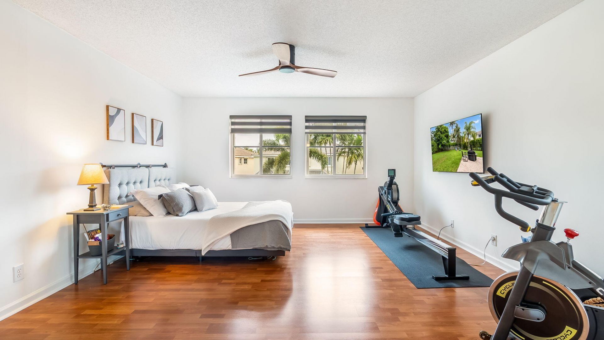 4411 Stone Ridge Way, Weston, FL 33331 Photo