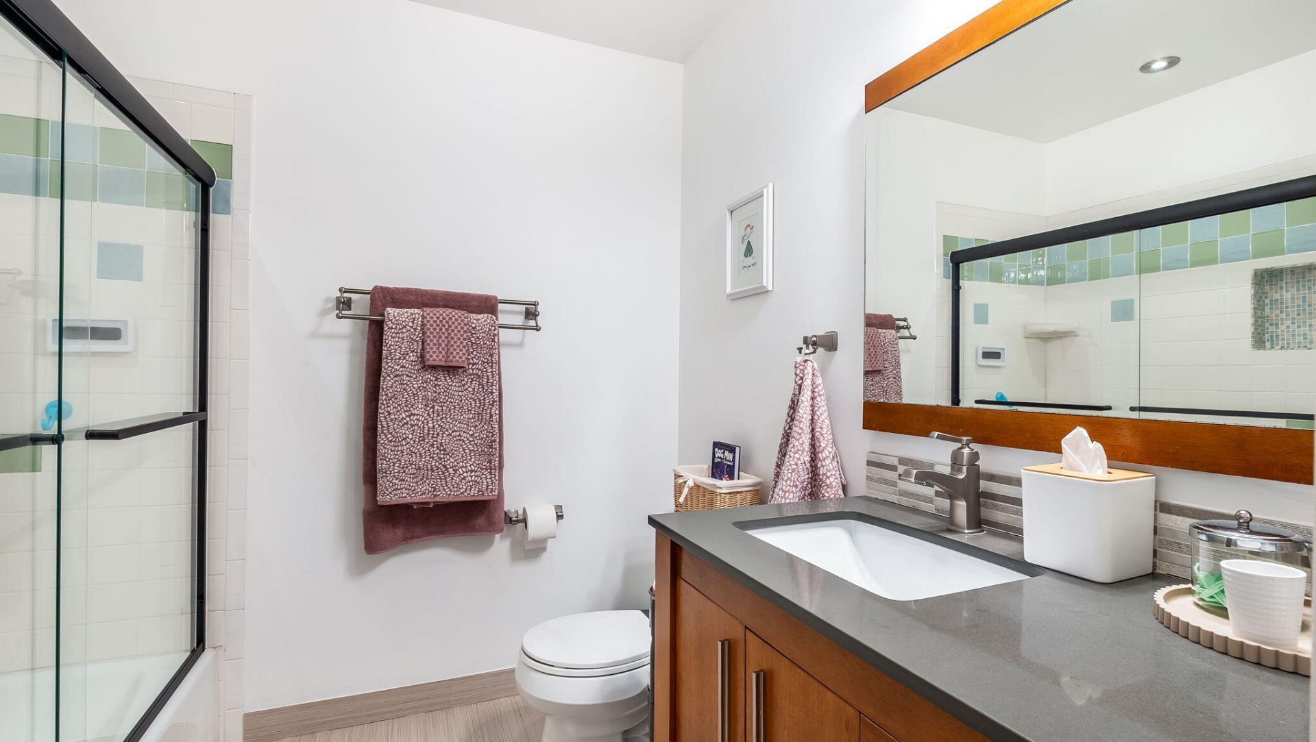 4411 Stone Ridge Way, Weston, FL 33331 Photo