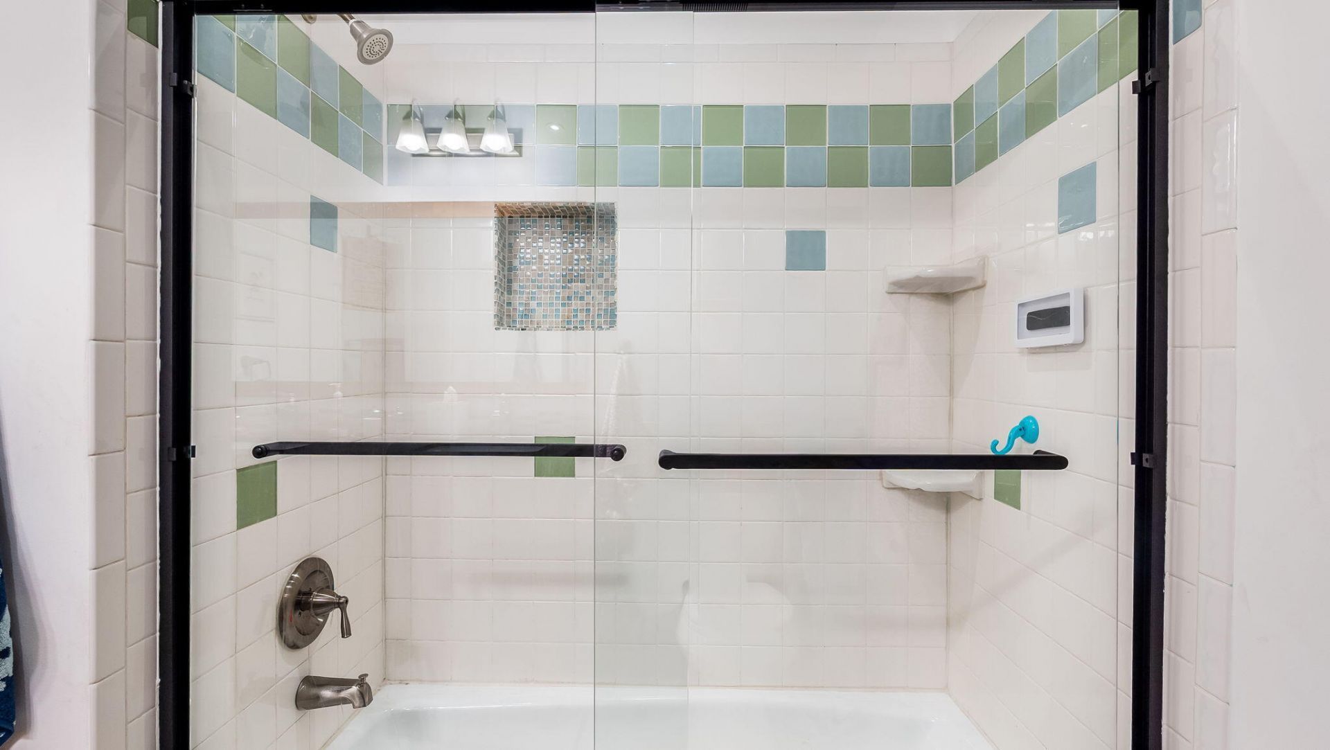 4411 Stone Ridge Way, Weston, FL 33331 Photo