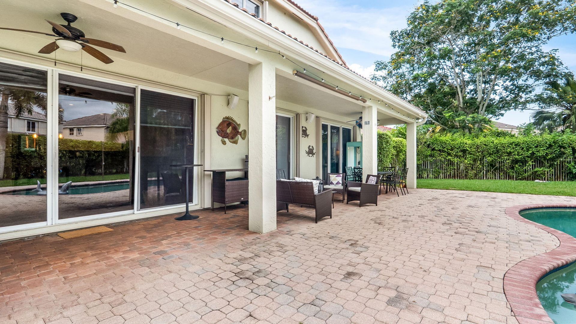 4411 Stone Ridge Way, Weston, FL 33331 Photo