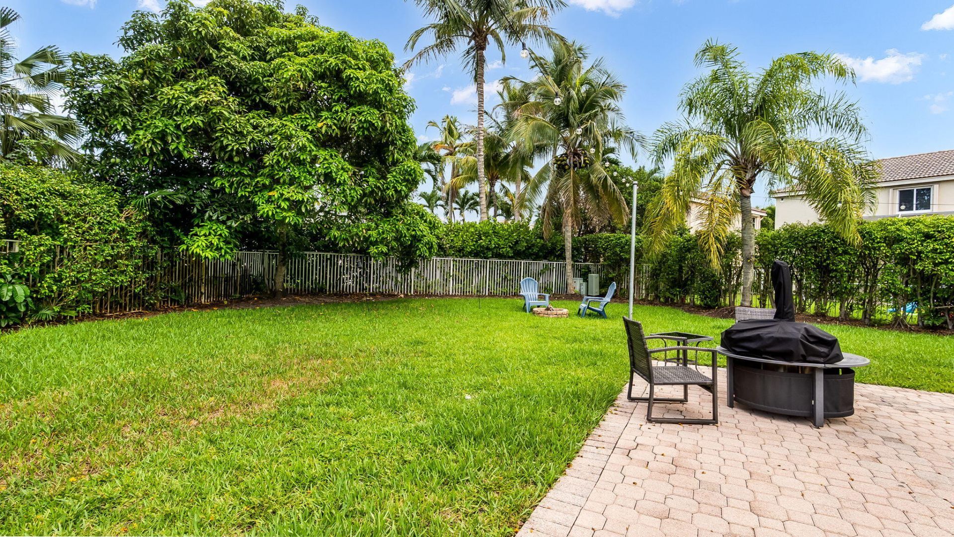 4411 Stone Ridge Way, Weston, FL 33331 Photo