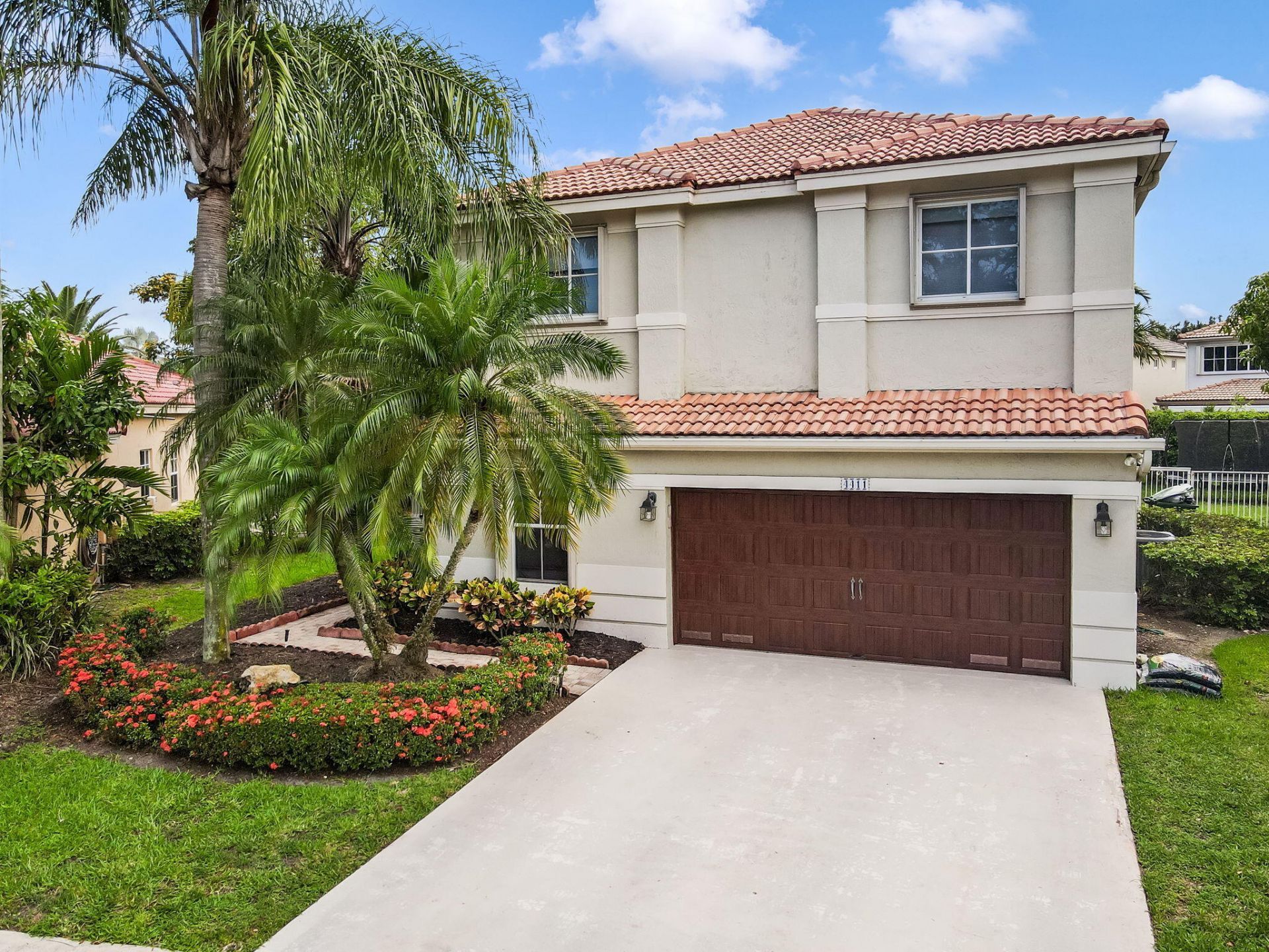 4411 Stone Ridge Way, Weston, FL 33331 Photo