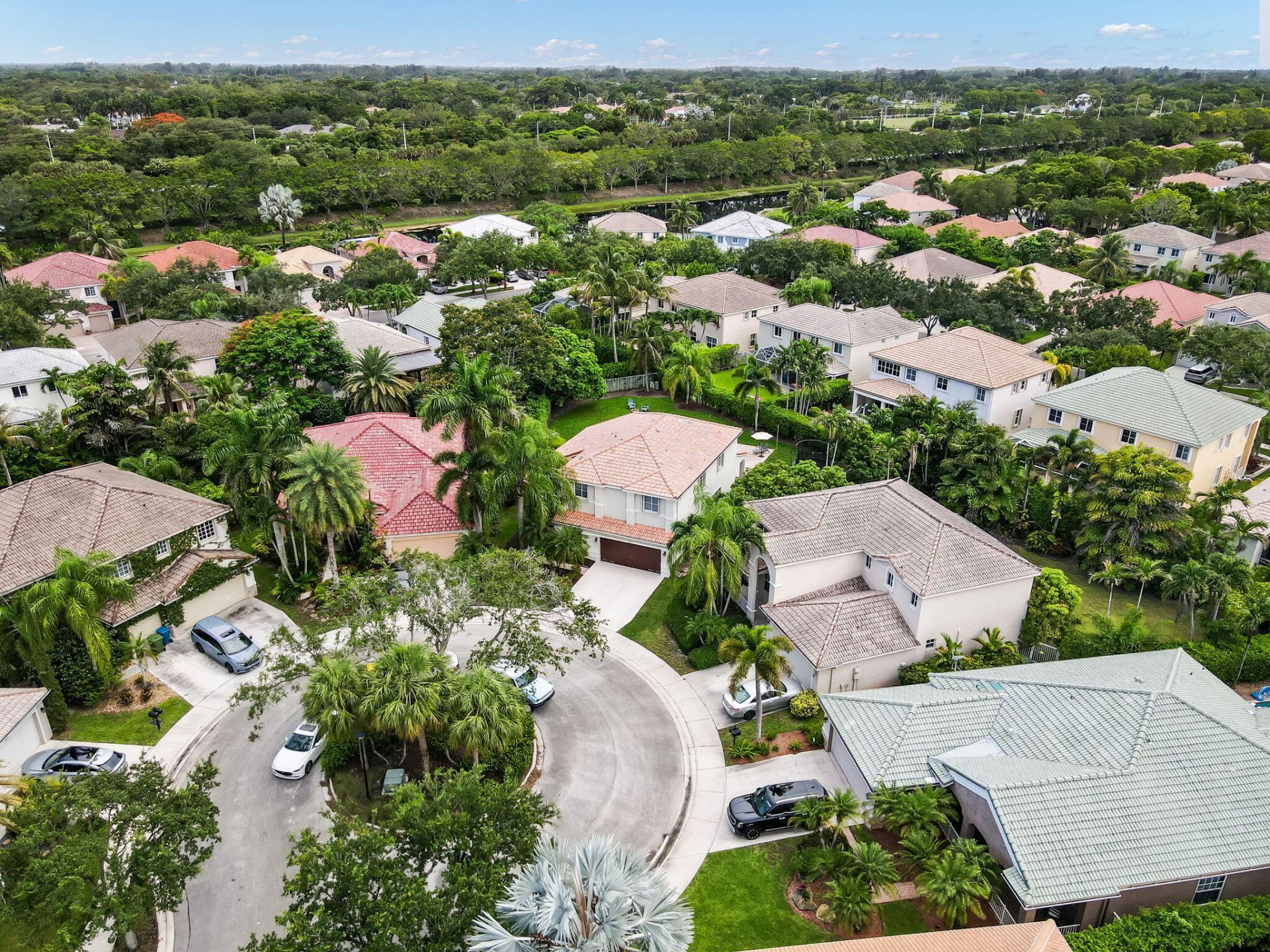 4411 Stone Ridge Way, Weston, FL 33331 Photo