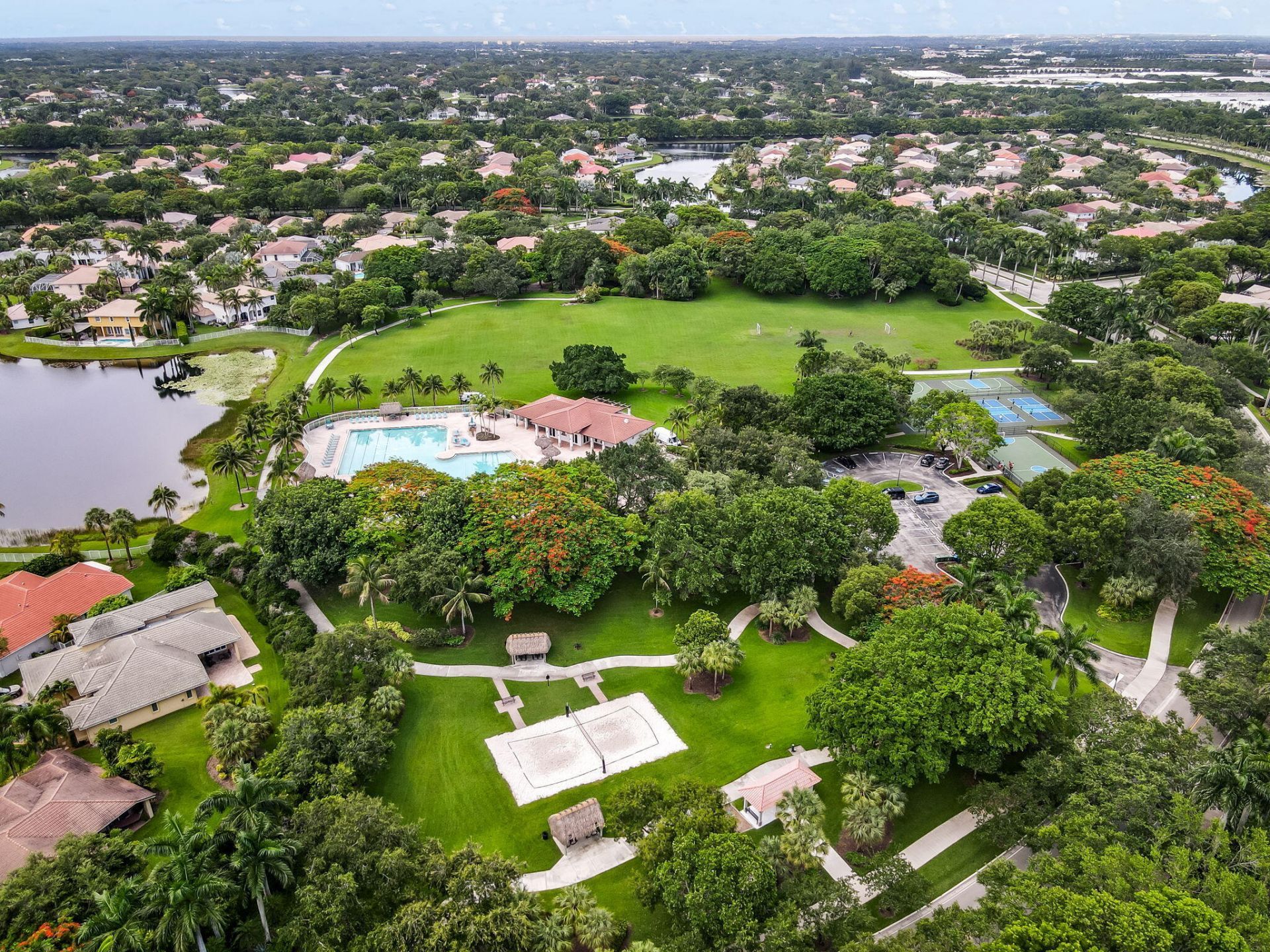 4411 Stone Ridge Way, Weston, FL 33331 Photo