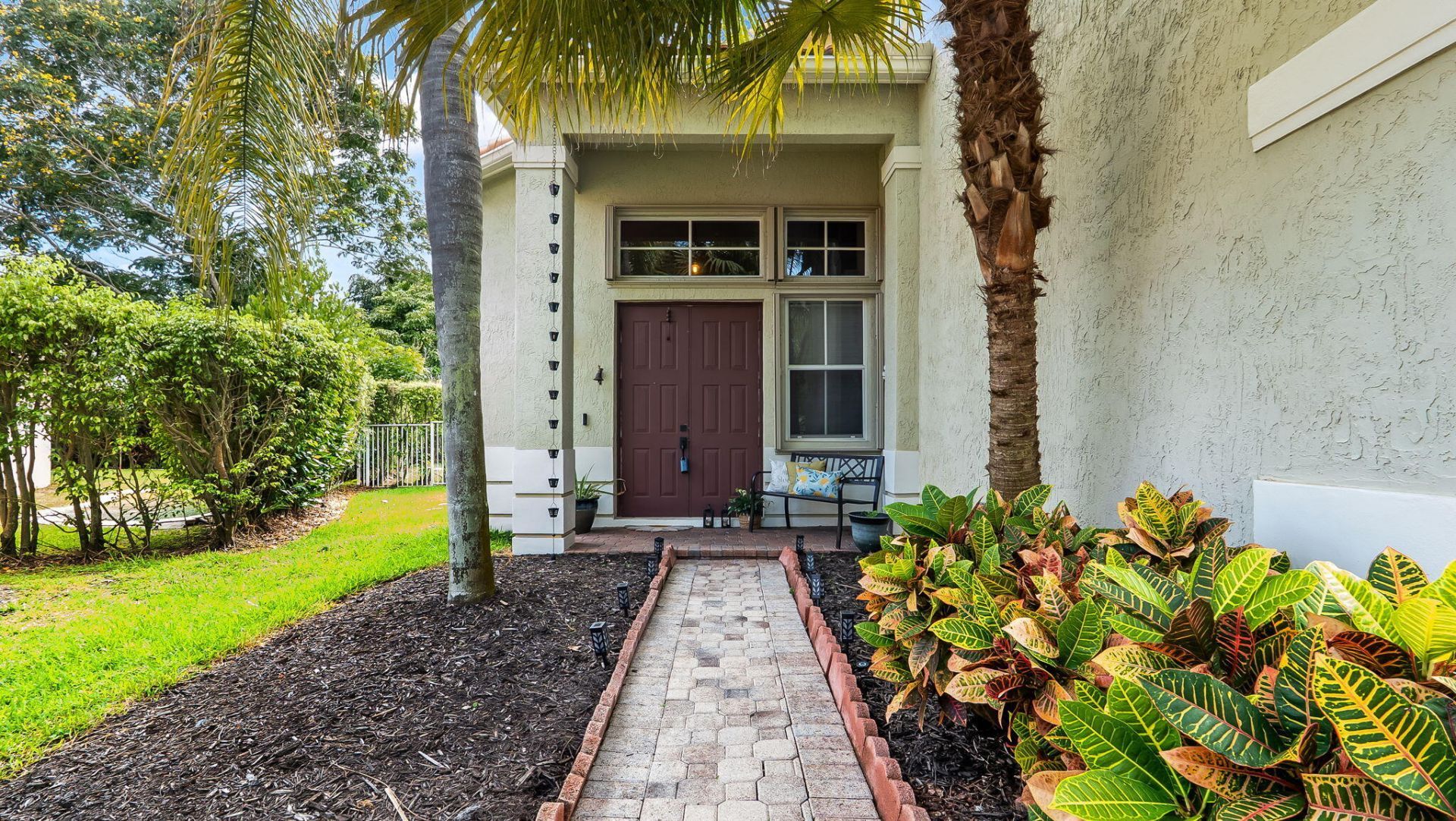 4411 Stone Ridge Way, Weston, FL 33331 Photo