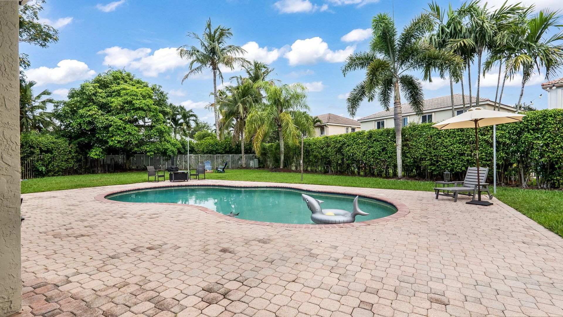 4411 Stone Ridge Way, Weston, FL 33331 Photo
