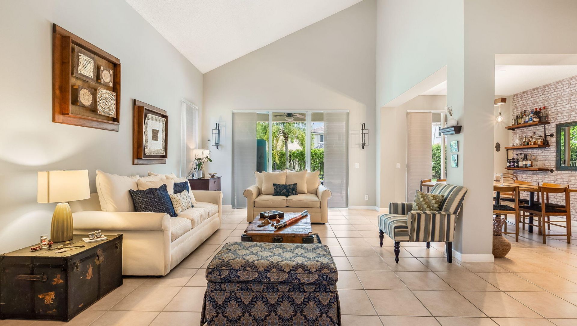 4411 Stone Ridge Way, Weston, FL 33331 Photo