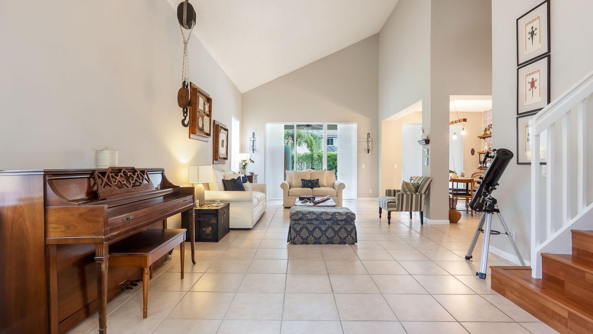4411 Stone Ridge Way, Weston, FL 33331 Photo