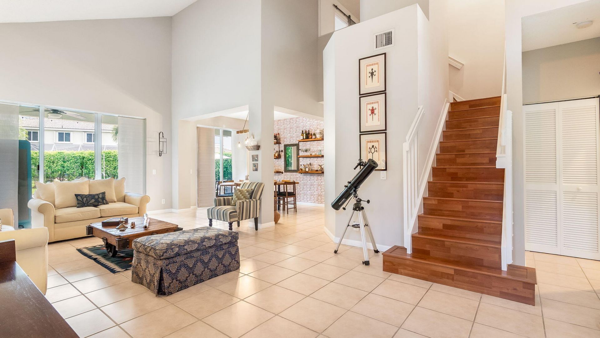 4411 Stone Ridge Way, Weston, FL 33331 Photo