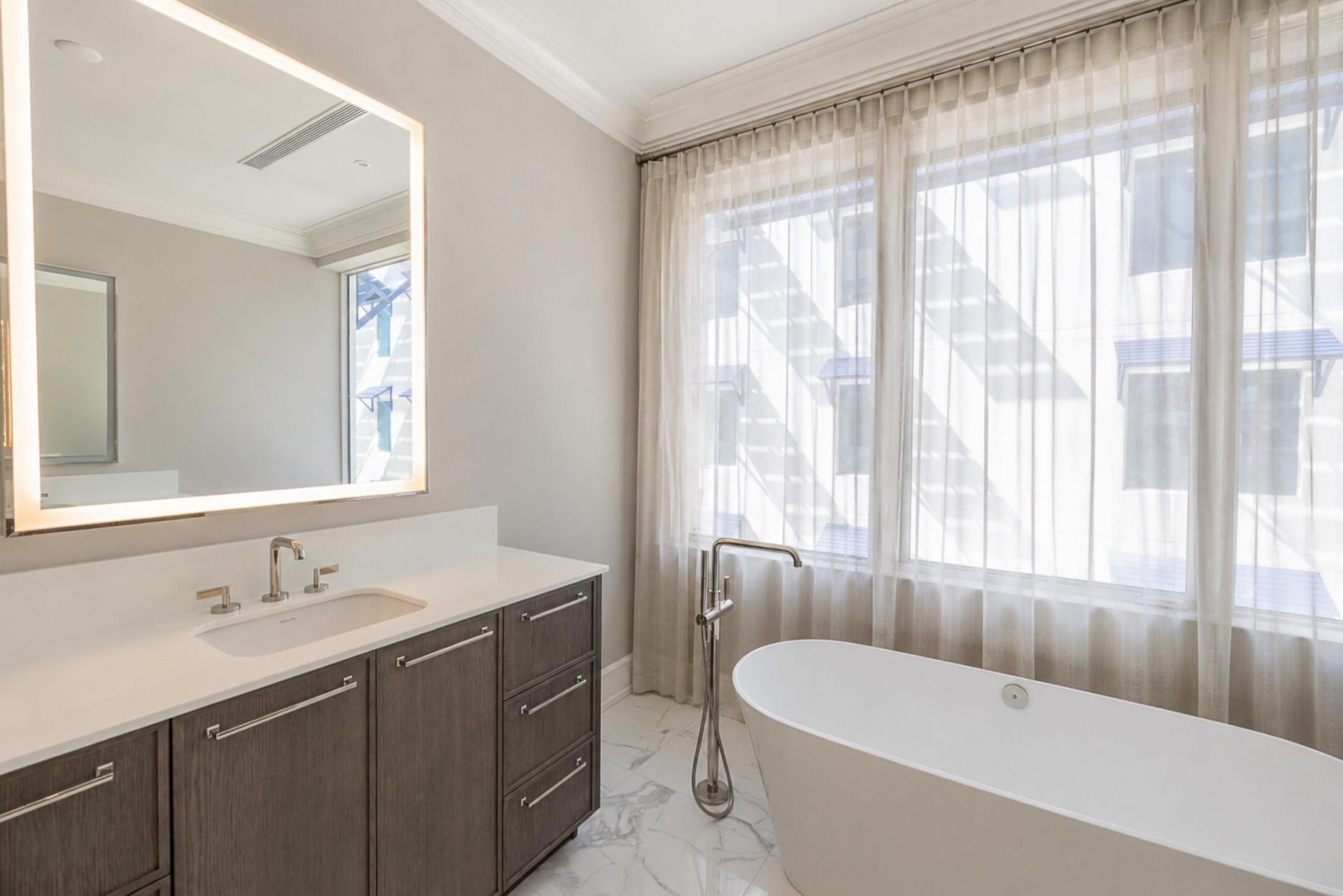 1011 Us Highway 1, Unit D203, Juno Beach, FL 33408 Photo