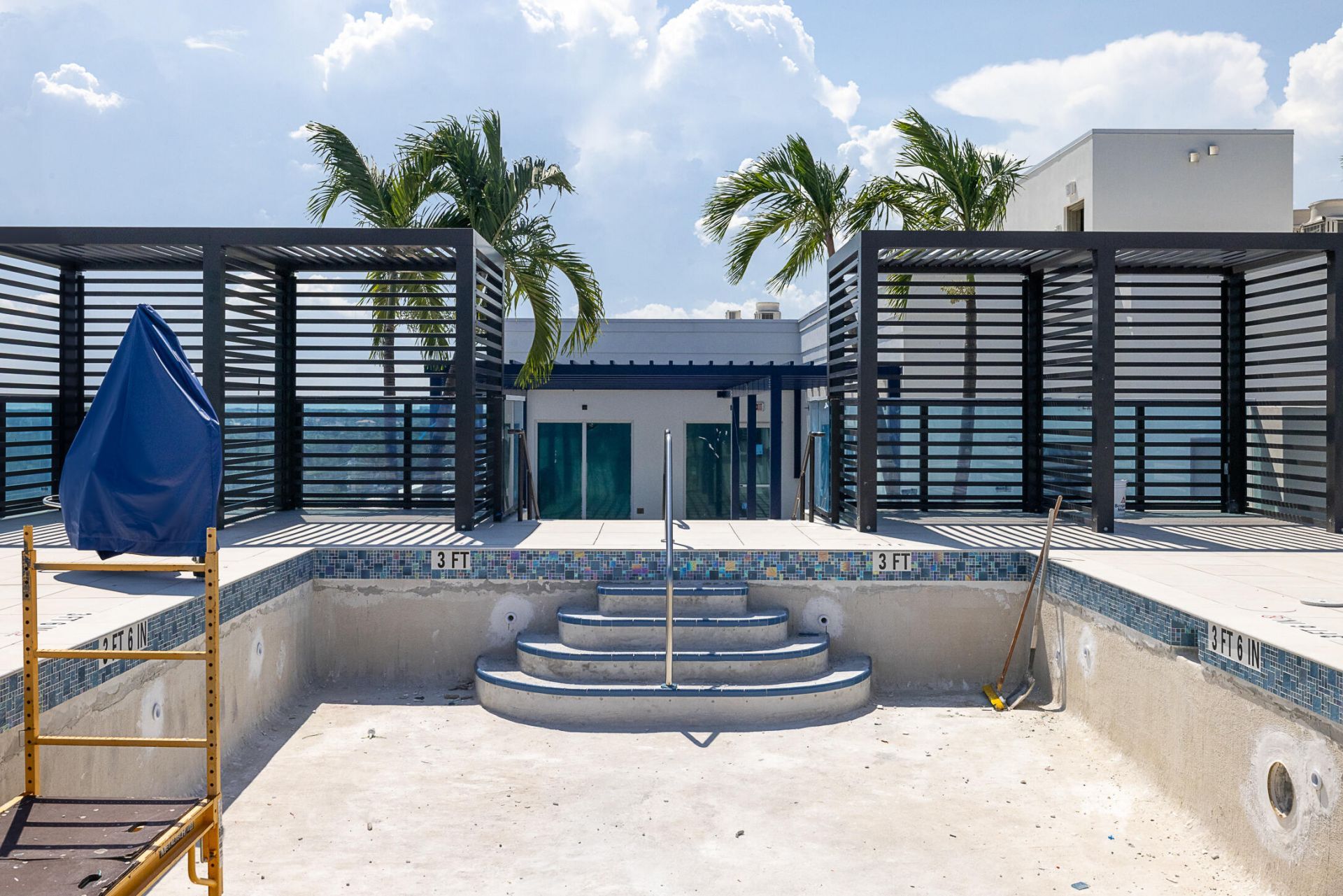 1011 Us Highway 1, Unit D203, Juno Beach, FL 33408 Photo