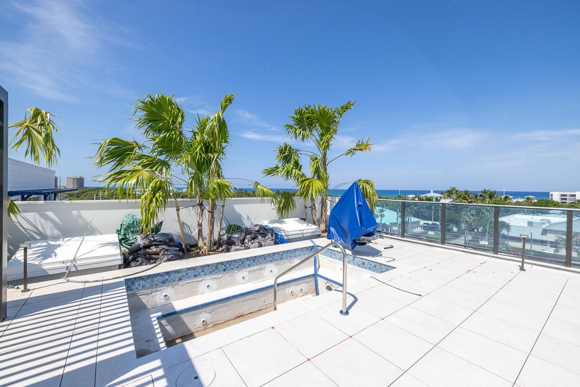1011 Us Highway 1, Unit D203, Juno Beach, FL 33408 Photo