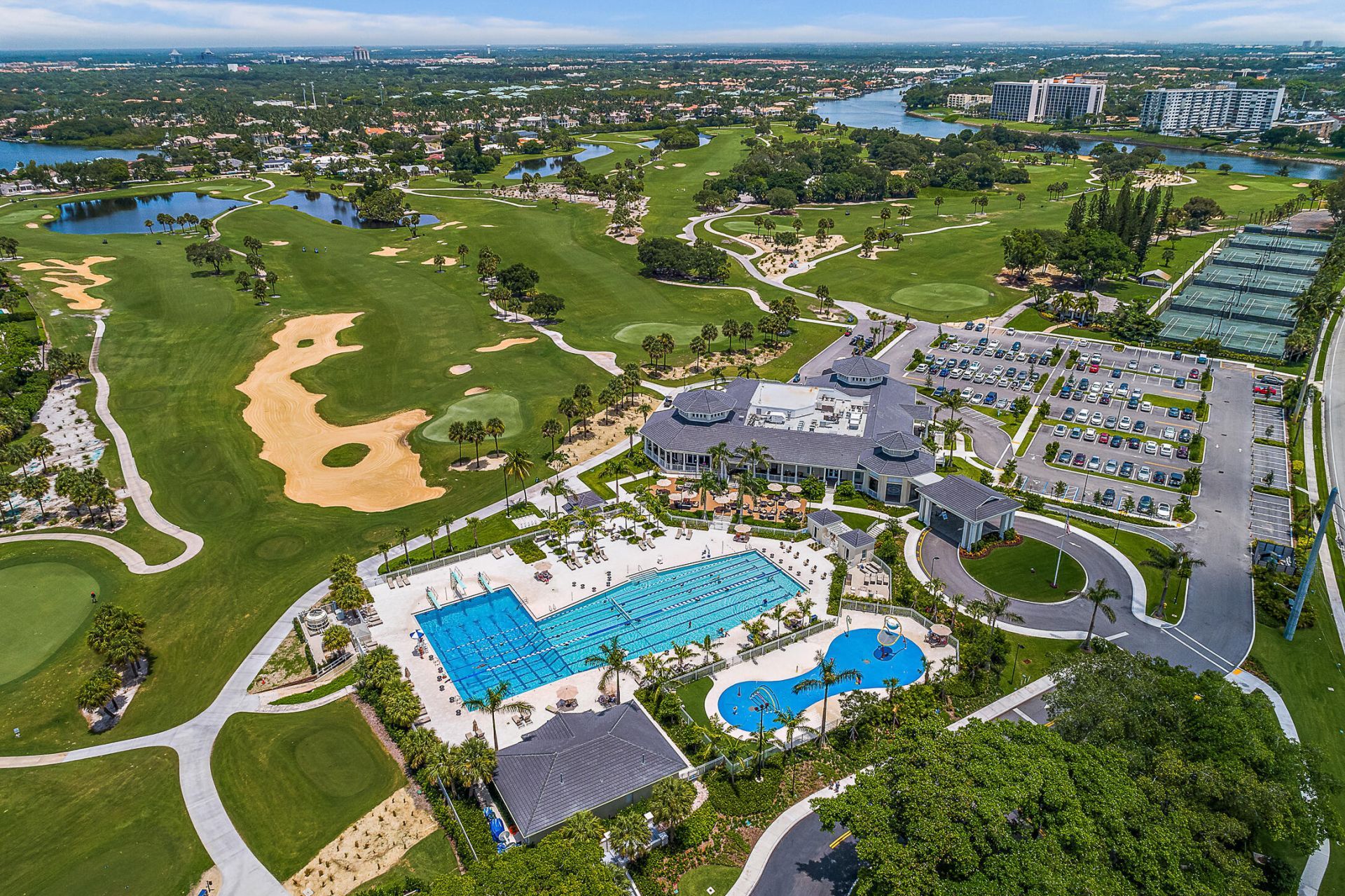 1011 Us Highway 1, Unit D203, Juno Beach, FL 33408 Photo