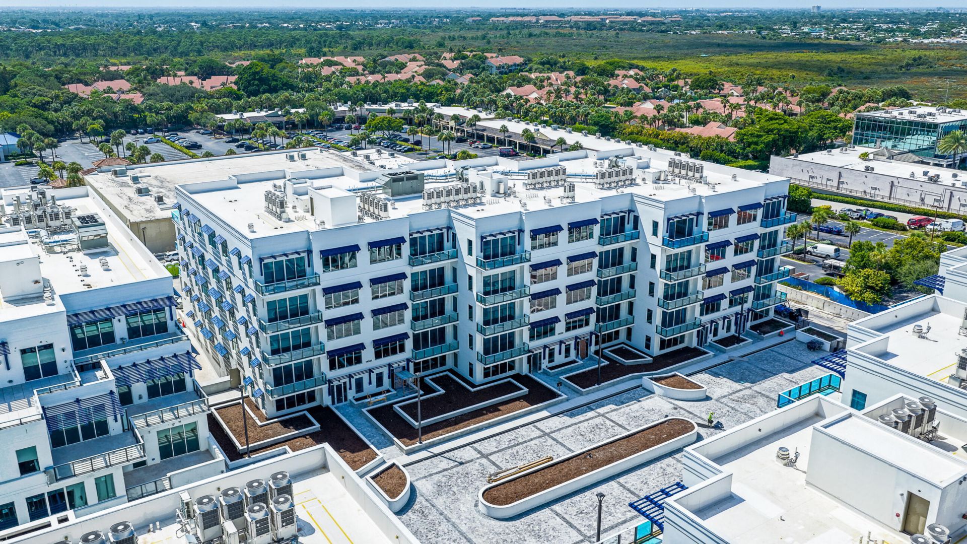 1011 Us Highway 1, Unit D203, Juno Beach, FL 33408 Photo