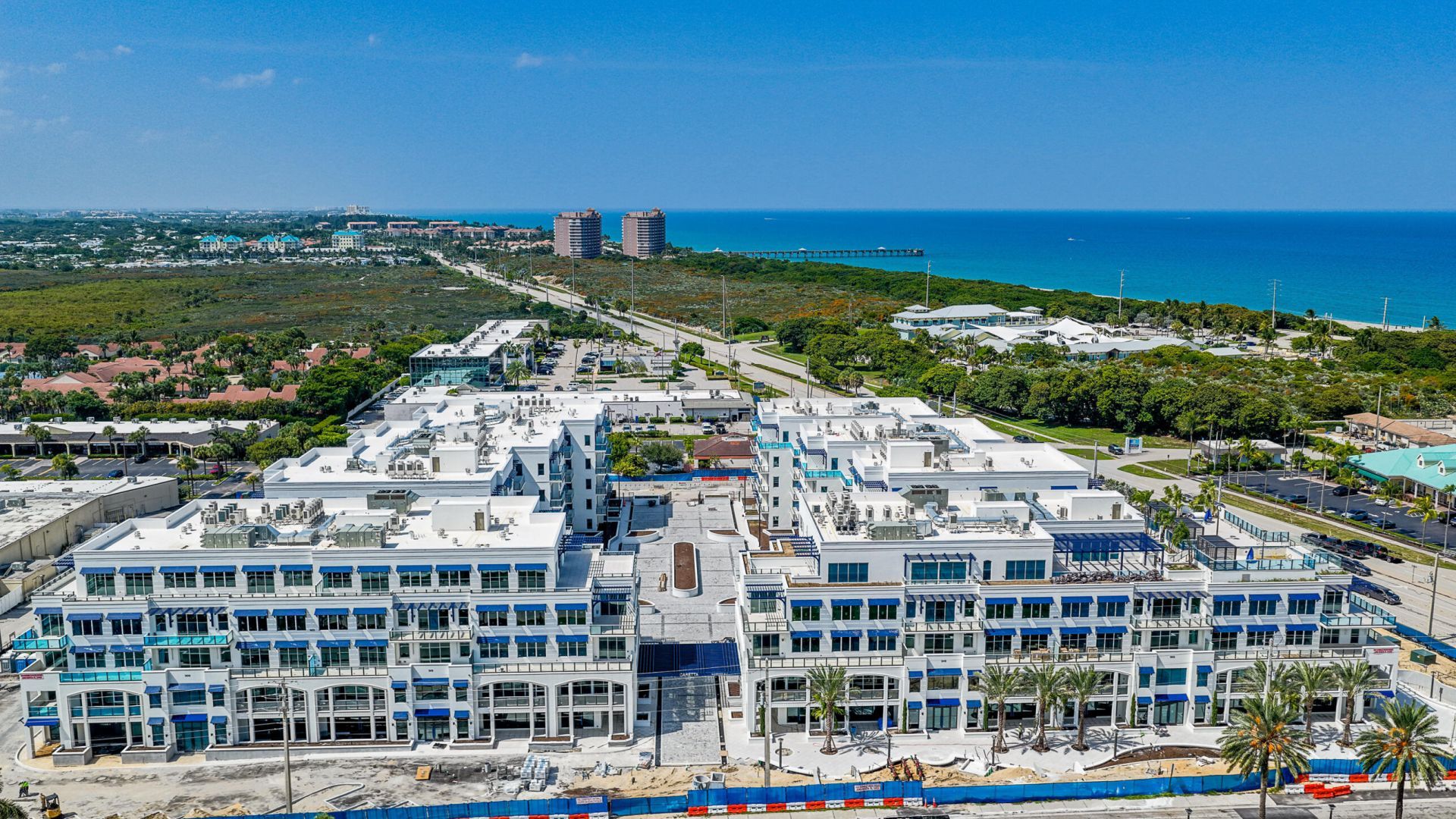 1011 Us Highway 1, Unit D203, Juno Beach, FL 33408 Photo