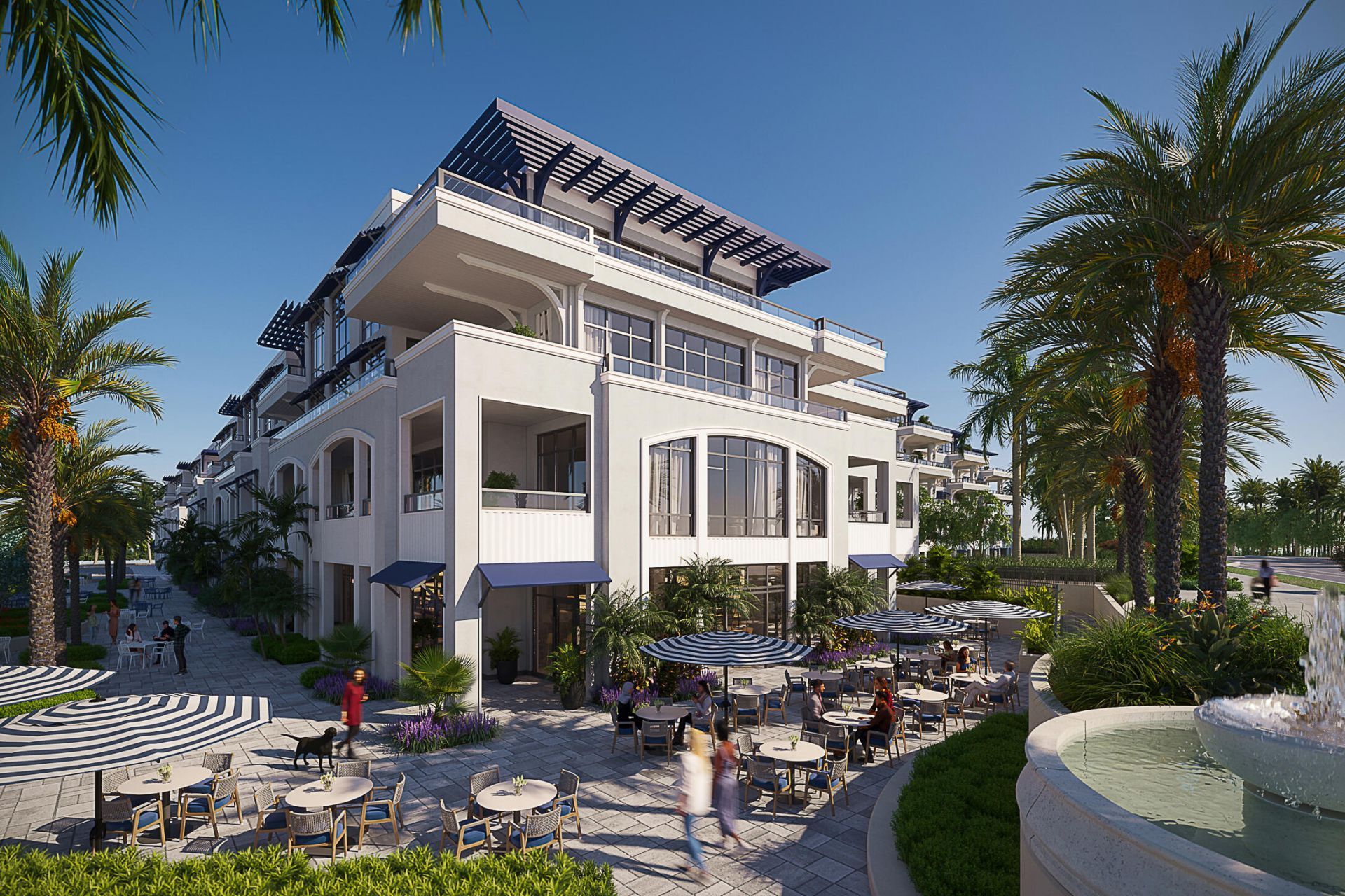 1011 Us Highway 1, Unit D203, Juno Beach, FL 33408 Photo