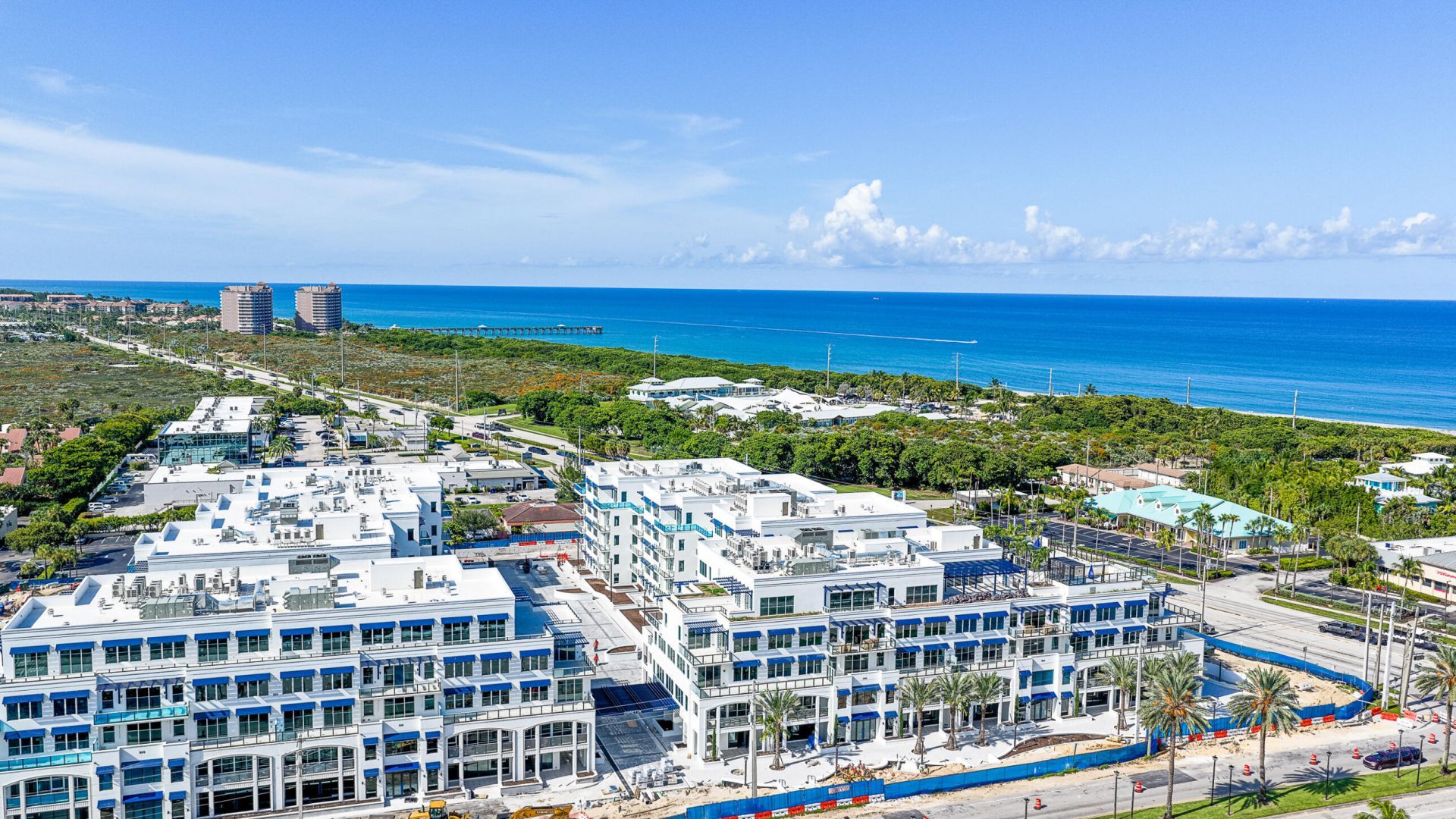 1011 Us Highway 1, Unit D203, Juno Beach, FL 33408 Photo