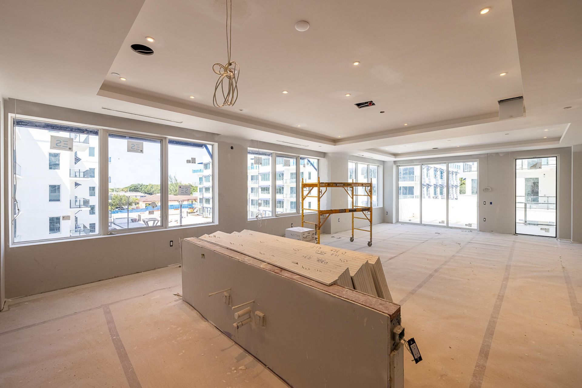 1011 Us Highway 1, Unit D203, Juno Beach, FL 33408 Photo