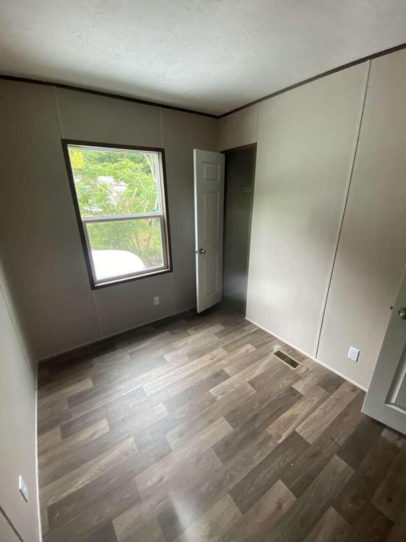 146 Starling Court Photo 10