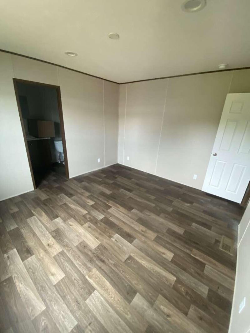 146 Starling Court Photo 11