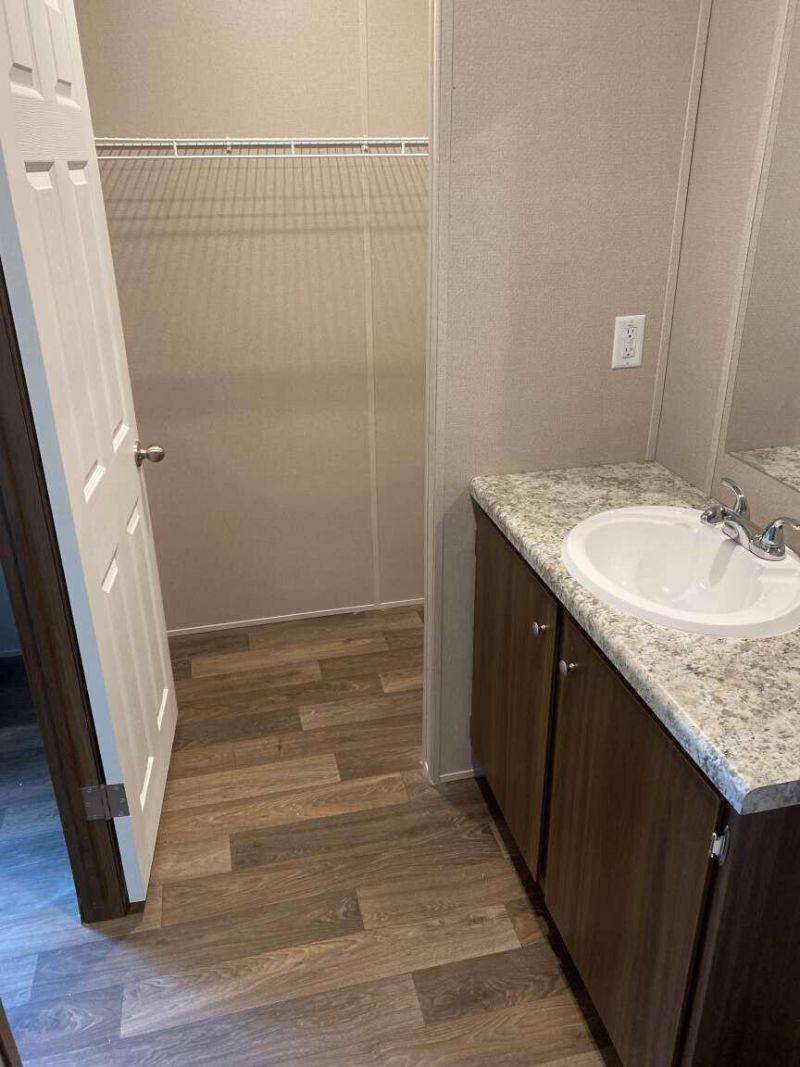 146 Starling Court Photo 12
