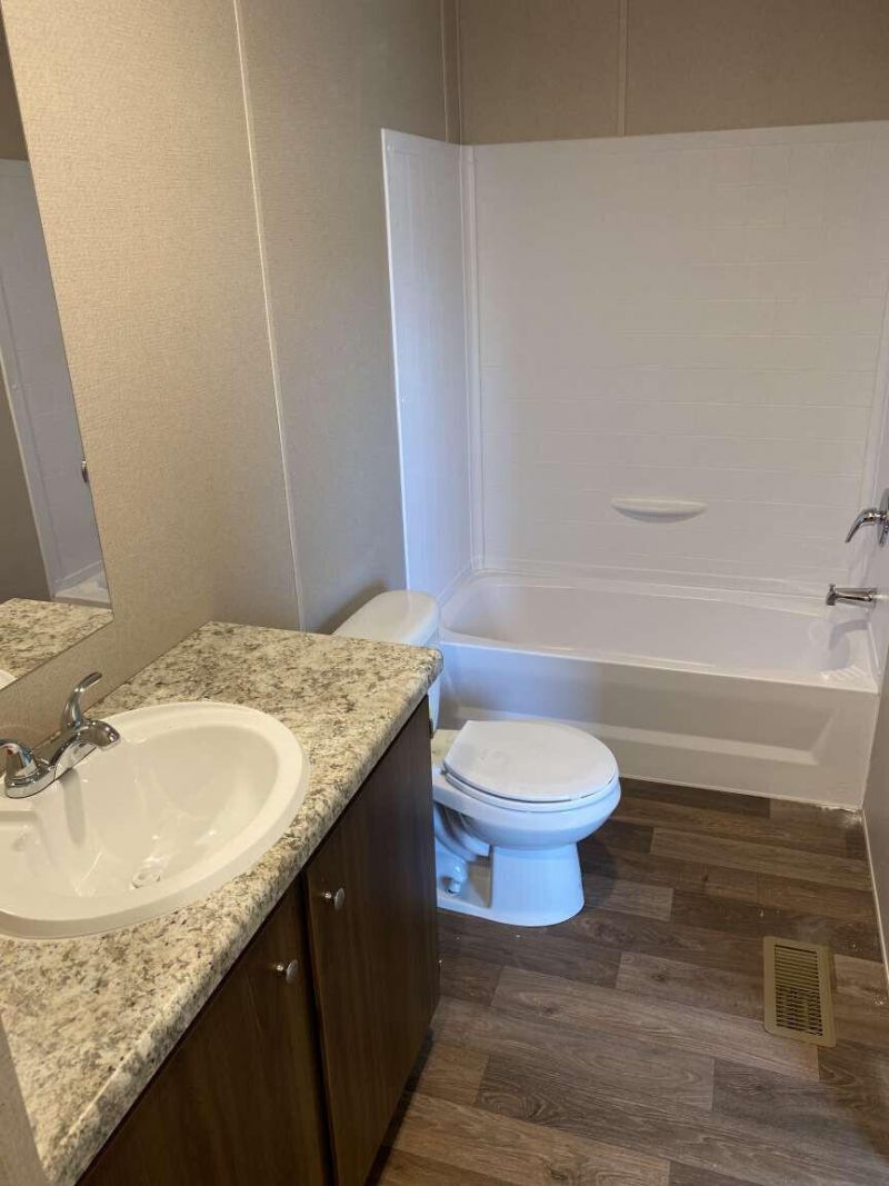 146 Starling Court Photo 13