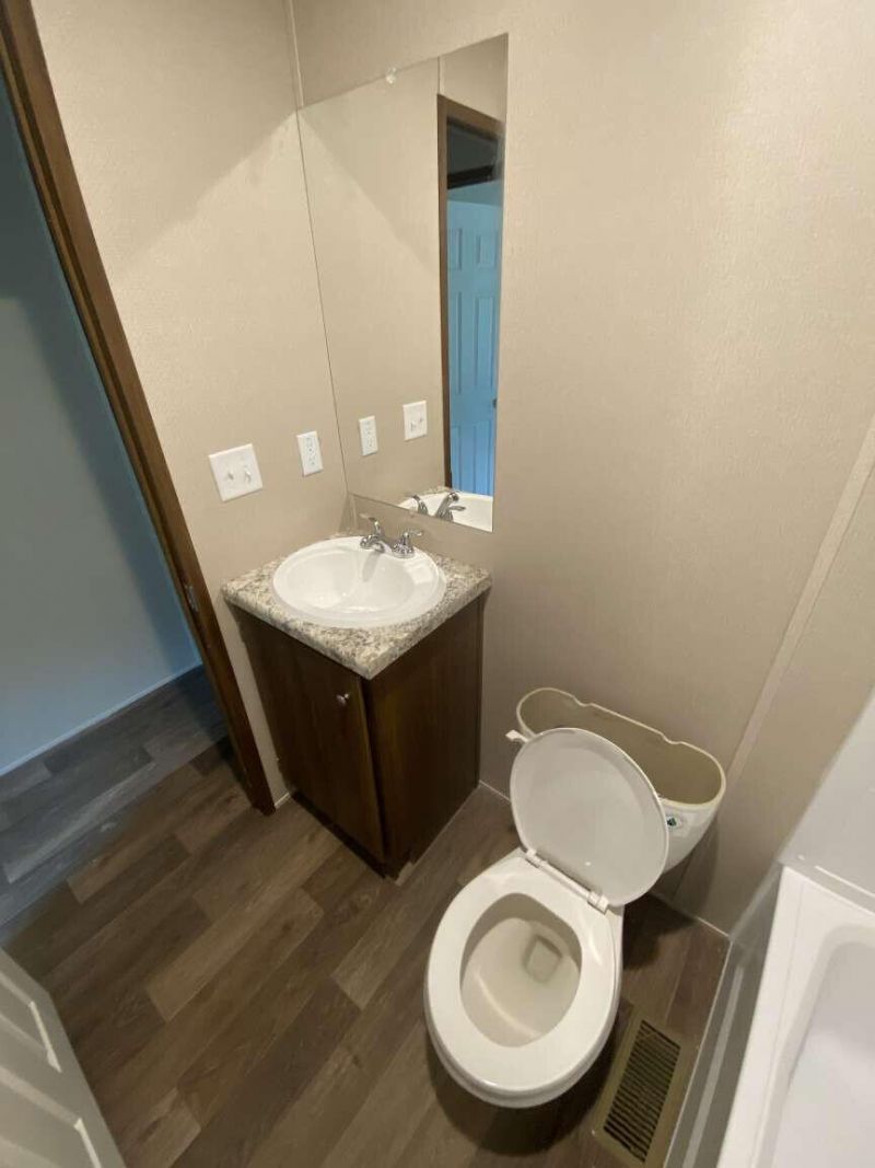 146 Starling Court Photo 14