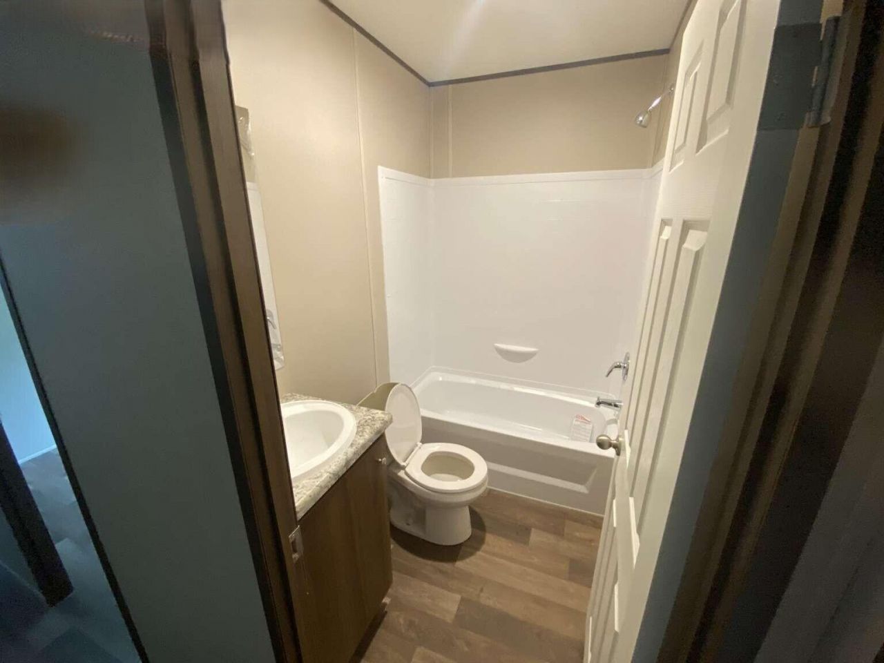 146 Starling Court Photo 15