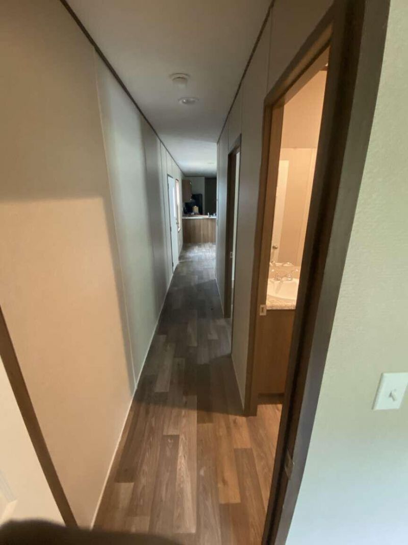 146 Starling Court Photo 16
