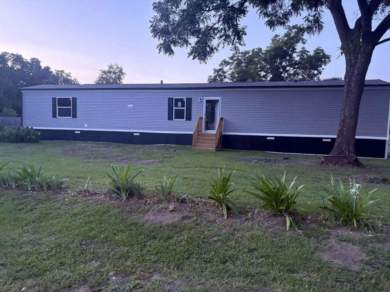 146 Starling Court Photo 18
