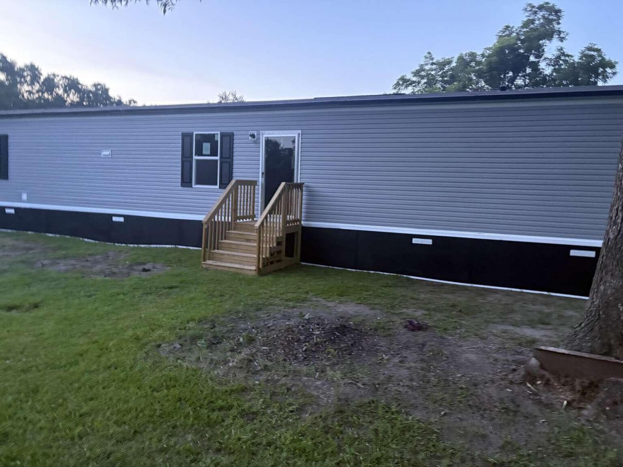 146 Starling Court Photo 19