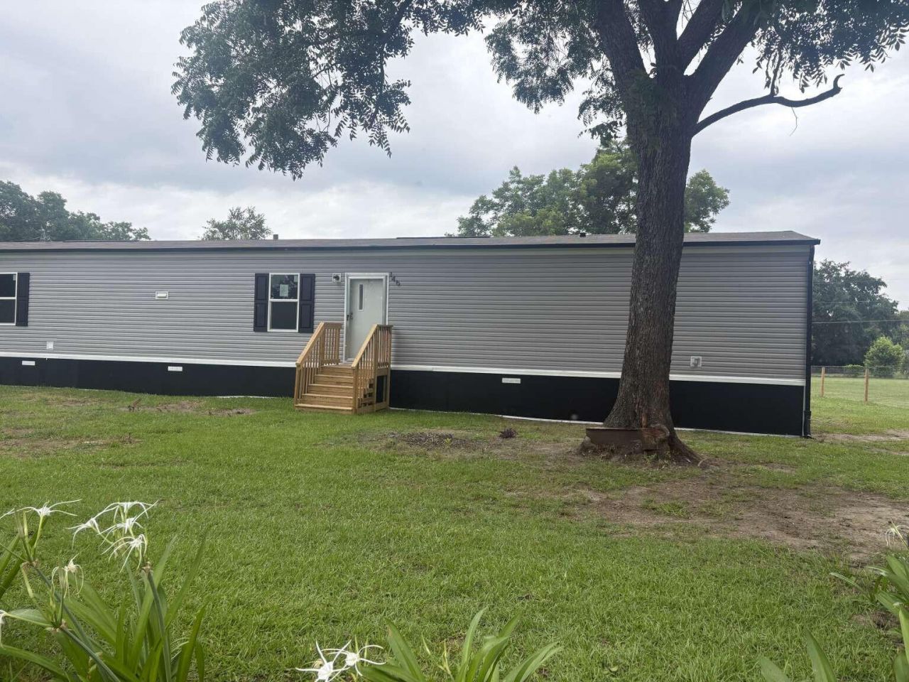 146 Starling Court Photo 4