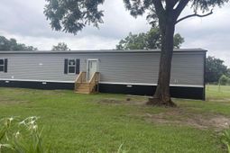 146 Starling Court photo 4