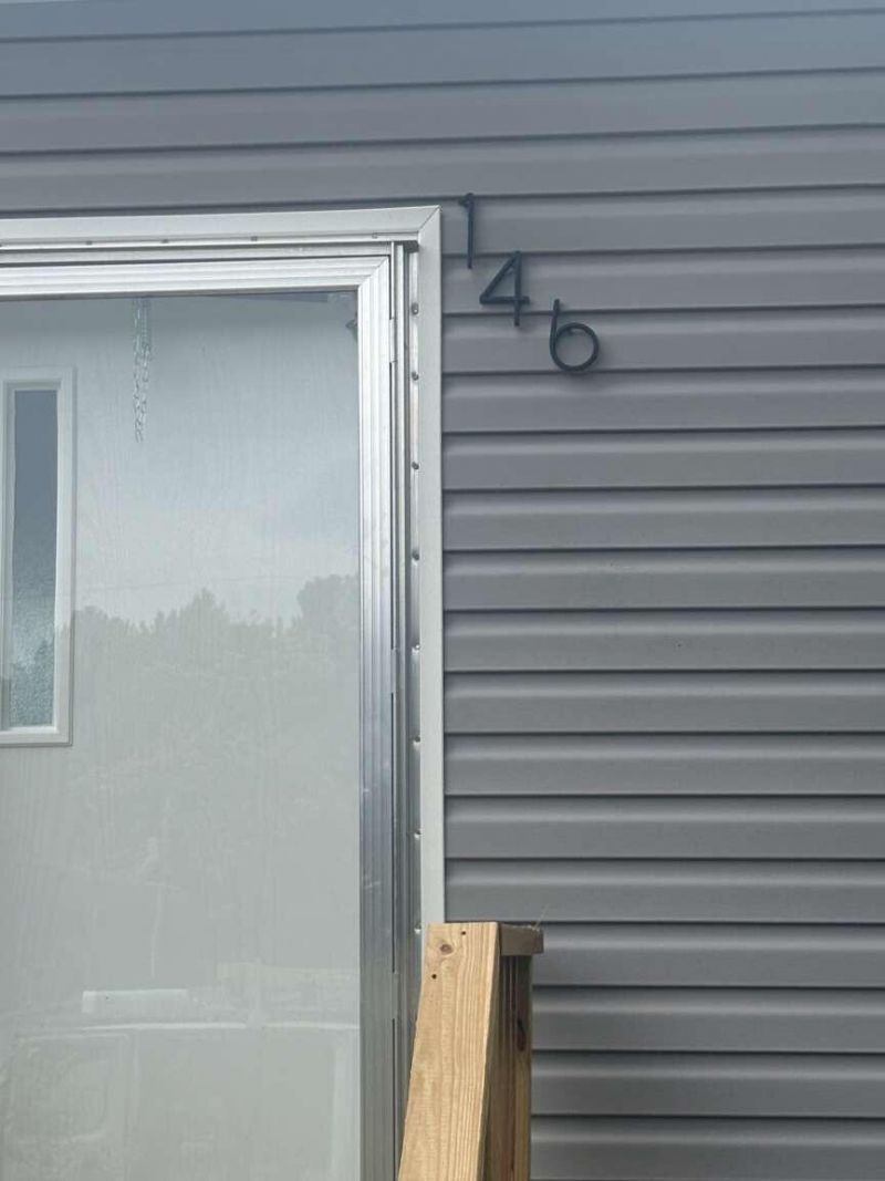 146 Starling Court Photo 6