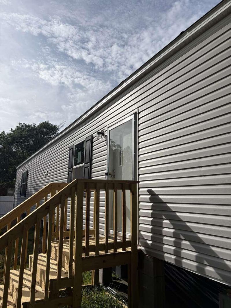 146 Starling Court Photo 7